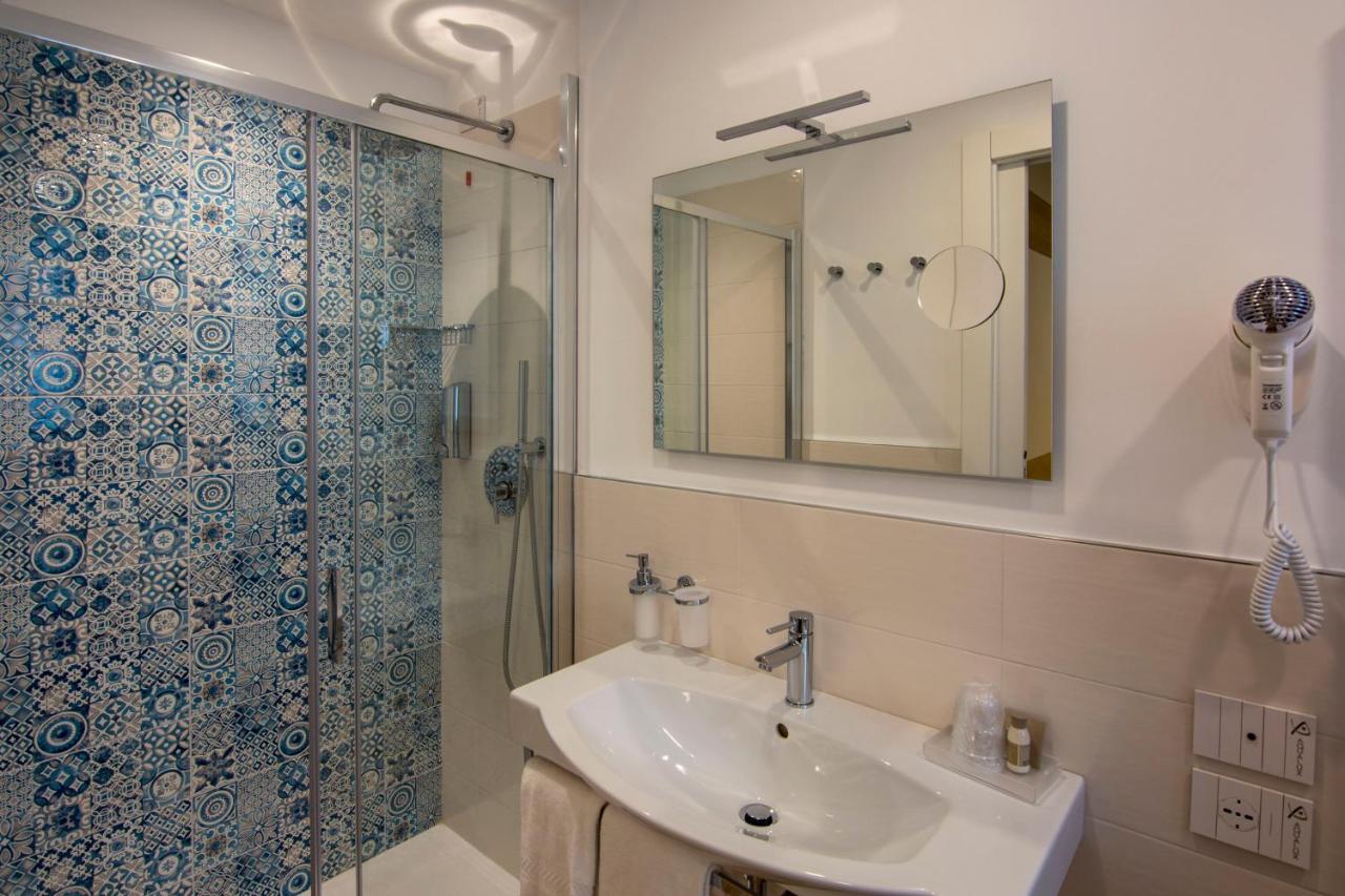 Almalux Jesolo Wellness&Spa 3 stelle superior Esterno foto