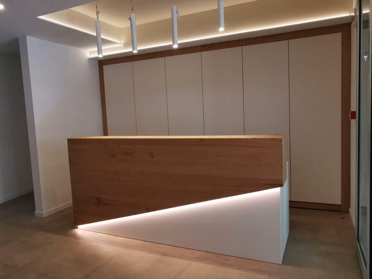 Almalux Jesolo Wellness&Spa 3 stelle superior Esterno foto